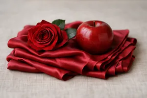 Rosso