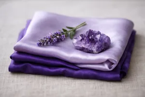 Viola