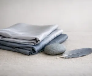 Grigio: tristezza o modernità, qual è il significato?
