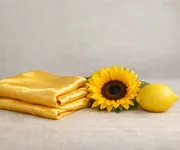 Signification de la couleur jaune : joie ou trahison ?