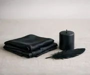 Significado das cores: "Preto", obscuridade ou elegância?
