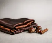 Quelle est la signification de la couleur marron ? Entre réconfort et impureté