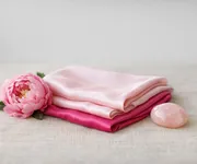 ¿Cuál es el significado del color rosa? ¡Aquí te lo decimos todo!