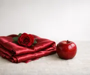 Signification de la couleur rouge : une couleur ambivalente