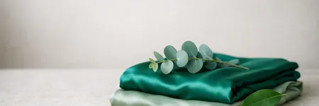 Significato del colore verde: speranza, fortuna e invidia