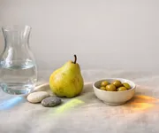 Cromoterapia: il potere dei colori sull’umore