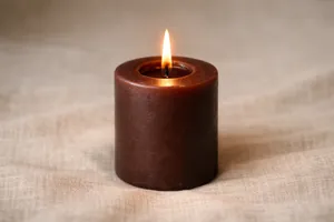 Vergine