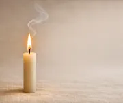Signification des bougies et de leurs flammes : un message important