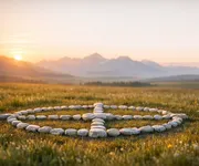 Quel est votre animal totem ? Laissez-le vous guider