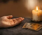 La chiromancie : apprendre à lire les lignes de la main