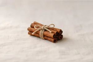 La cannella