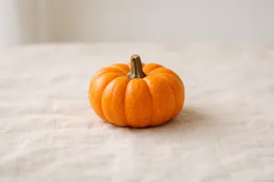 La zucca