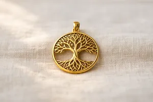 L’albero della vita