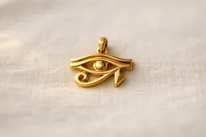 L’occhio di Horus