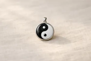 Lo yin e lo yang