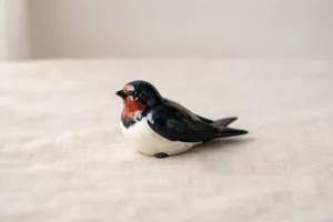 La golondrina