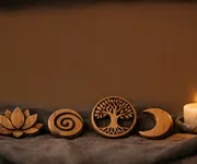 10 símbolos espirituales más importantes que tienes que conocer