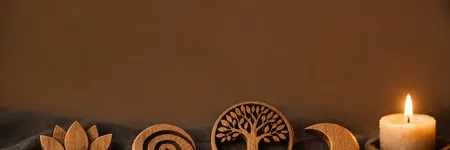 I simboli spirituali più importanti e il loro significato
