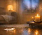 9 sinais reveladores de que um espírito procura contactá-lo