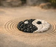 Yin et Yang : définition, origine et signification