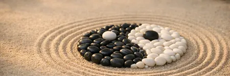 Yin e Yang: significato, storia e simbolismo