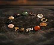 Quel est le porte-bonheur de votre signe astrologique ? Guide des 12 signes