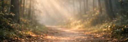 Segni del destino: come riconoscerli e interpretarli
