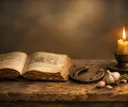 Origine des superstitions : d’où viennent nos croyances ?