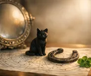 Êtes-vous superstitieux selon votre signe astrologique ?