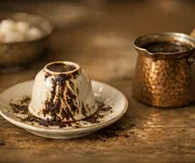 Cafeomancia: cómo leer los posos del café y del té