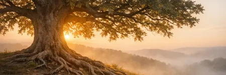 Albero della vita: significato e simbologia