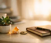 7 porte-bonheur pour réussir au travail