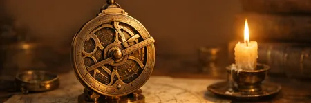 Simboli zodiacali: il mito dietro ogni segno