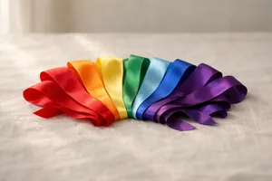 I colori