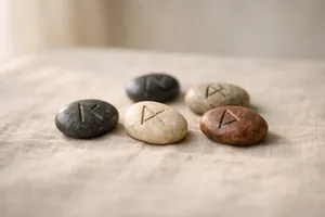 Le rune