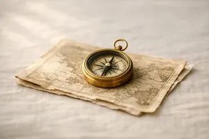 I segni del destino