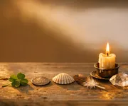 Simbologia: decifrare segni, simboli e messaggi