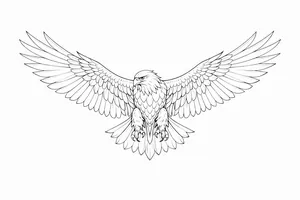 Der Adler
