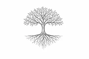 Der Baum