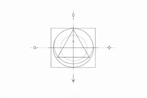 Das Quadrat