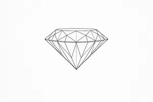 Der Diamant