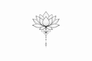 Der Lotus