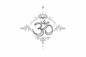 Das Ohm
