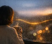 Penser à quelqu'un tout le temps : signification spirituelle