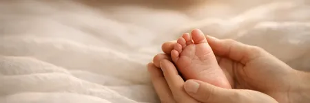 Voglie: il significato spirituale della loro posizione