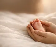 Qual é o significado dos seus sinais de nascença?