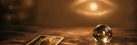 Hai l’occhio tremolante? Qual è il significato spirituale?