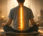 Dolori del corpo: il significato spirituale di ogni zona