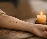 Signification des tatouages : que veulent-ils dire ?