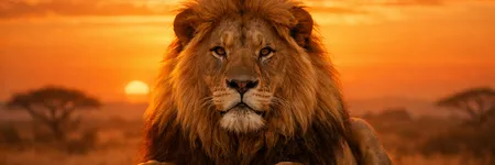 Come far impazzire un Leone in 5 frasi ♌🦁